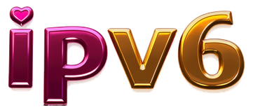 ipv6